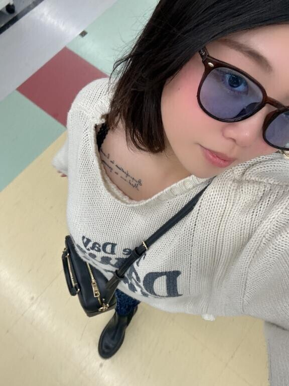 [お題]from:かっぱさん