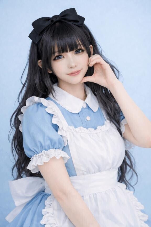 無理しない恋愛が理想