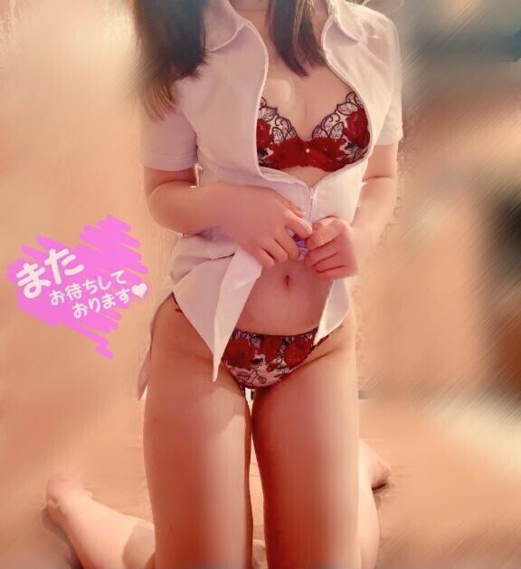 嬉しいなあ。愛だなあ。??