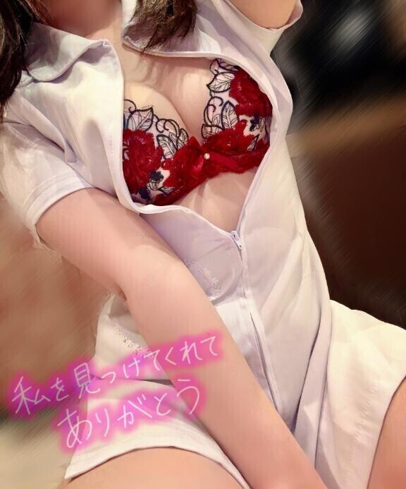 気になるっ????な気持ち( ???? ≡ ???? )