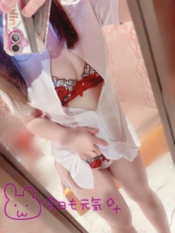 キャラクターの話????