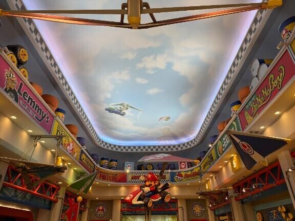 ?私だけのおもてなし?????