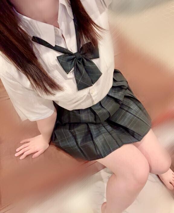 今日も楽しもうね?