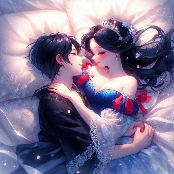 寝る時に枕は必要なタイプ？いらないタイプ？