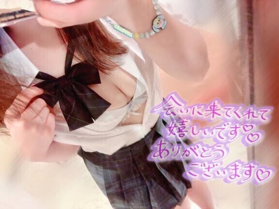 感謝と思い出????