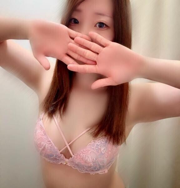 次回へ続くっ???????