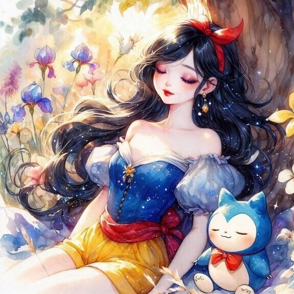 道がなければ作ればいいと思う派