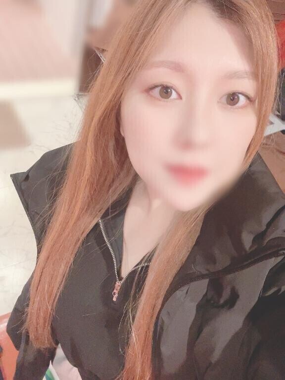 ?寒すぎるので?