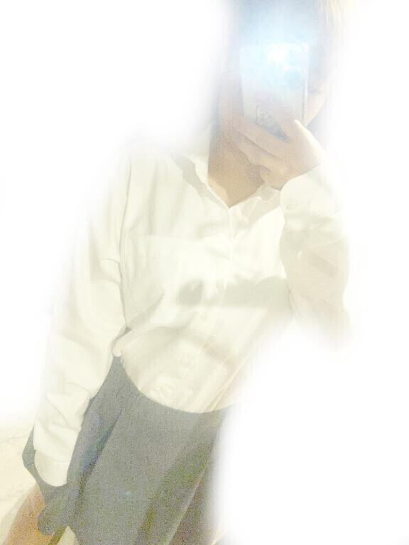 まだ行けるかな…？？