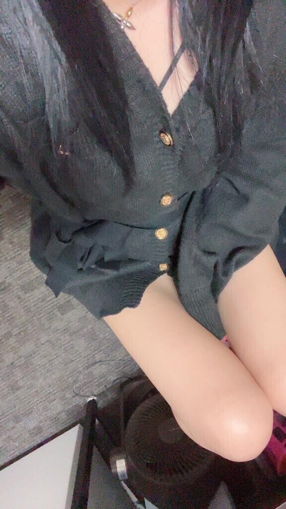 パワースポットになりたい?