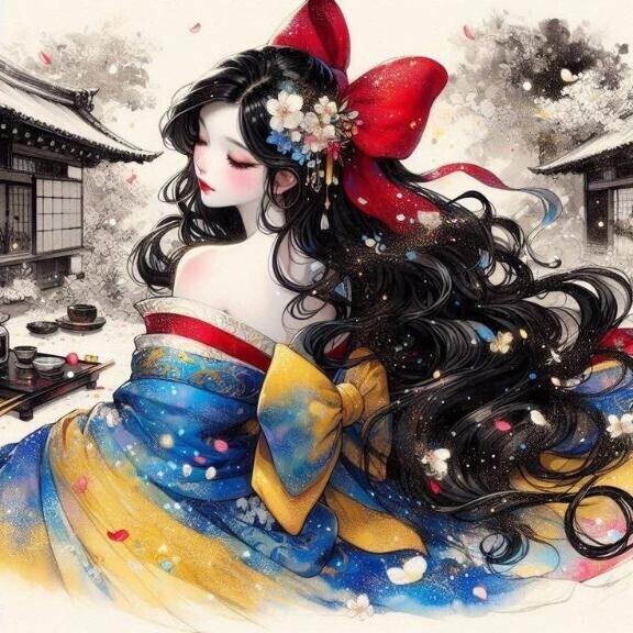 信頼と安らぎ大事