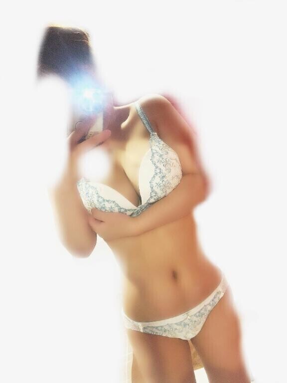 待って待って！