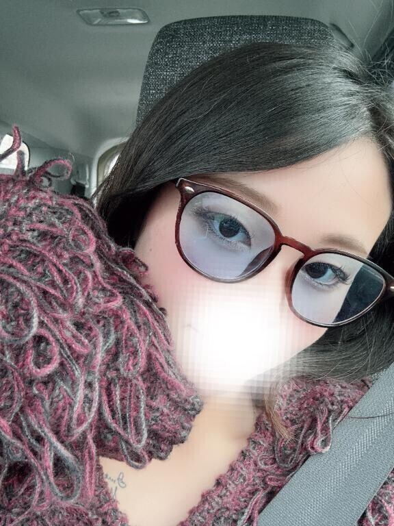 [お題]from:かつ丼マンさん