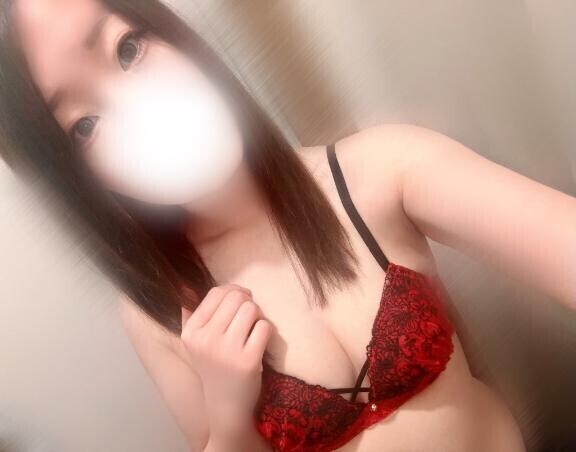 今日は10:00から?