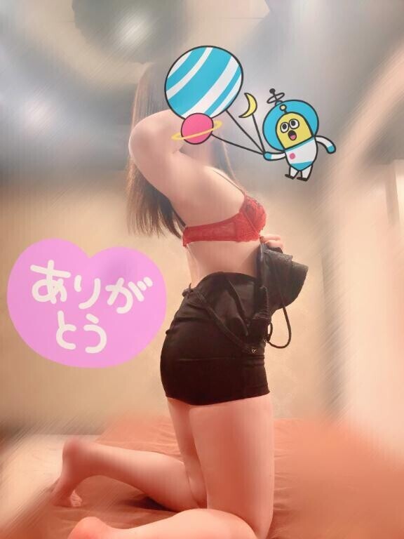 楽しかったなあ????