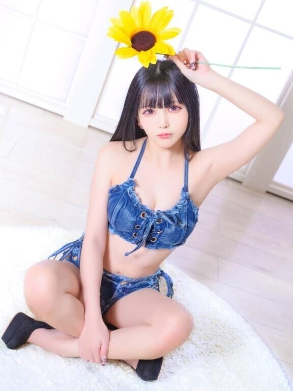 子供っぽいところあります