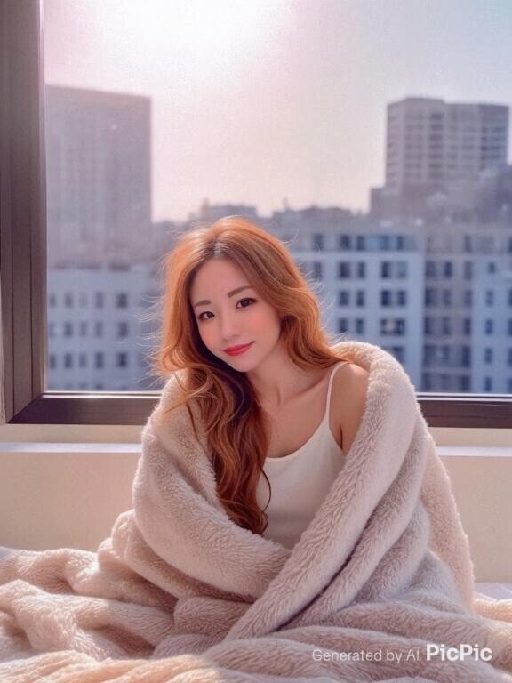 ??絶対見てほしいの???