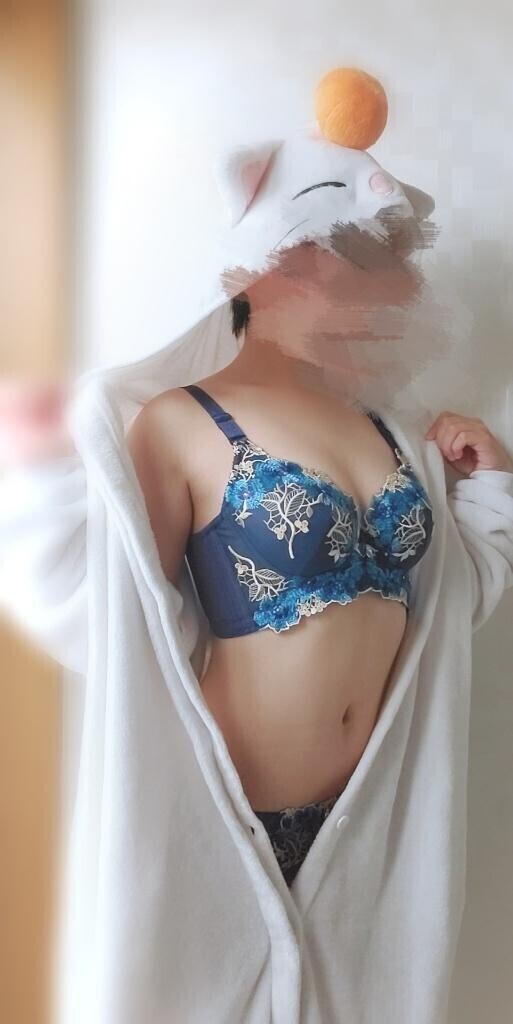 明日楽しみ(((o(*ﾟ▽ﾟ*)o)))