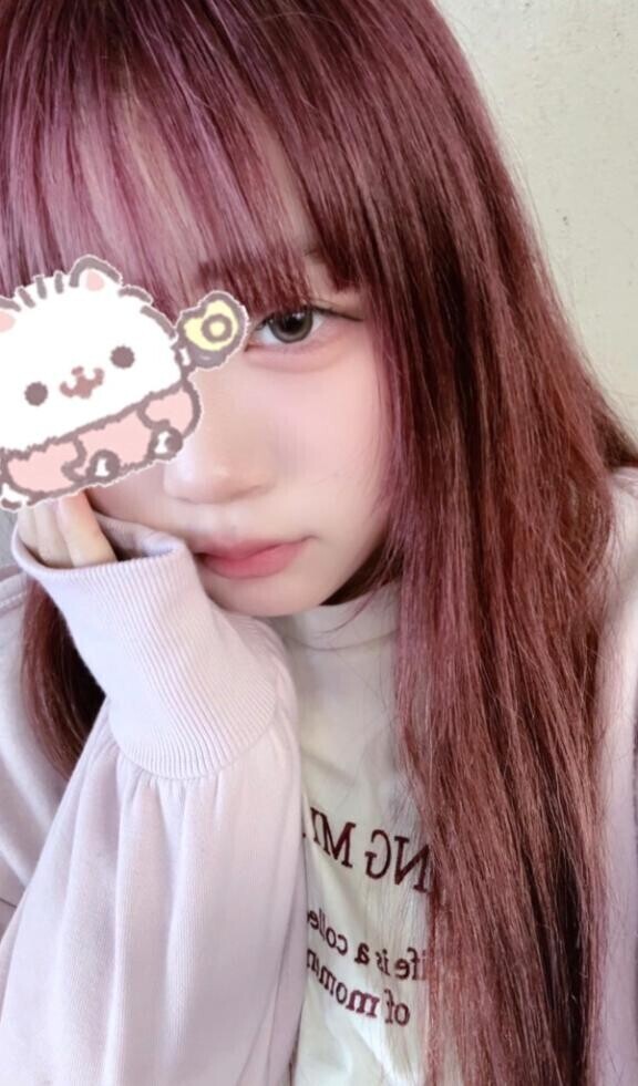 2ヶ月ぶりに復帰します?