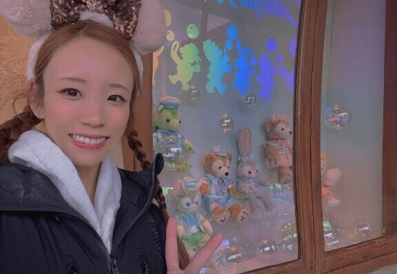 ??どんな出会いがあるの？??