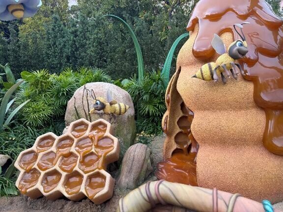 ?皆様見て下さい??