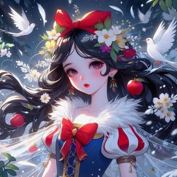 無性に寂しくなる時がある