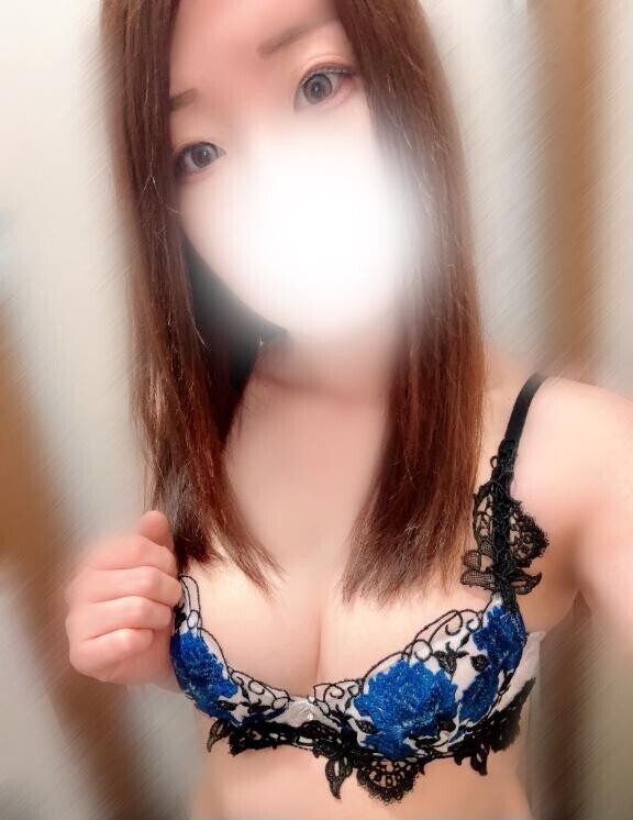 今日も10:00からっ?