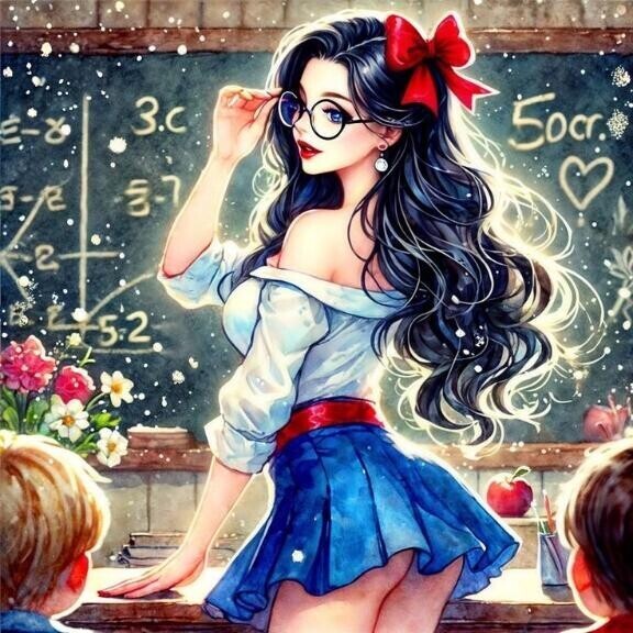 学ぶことが好き