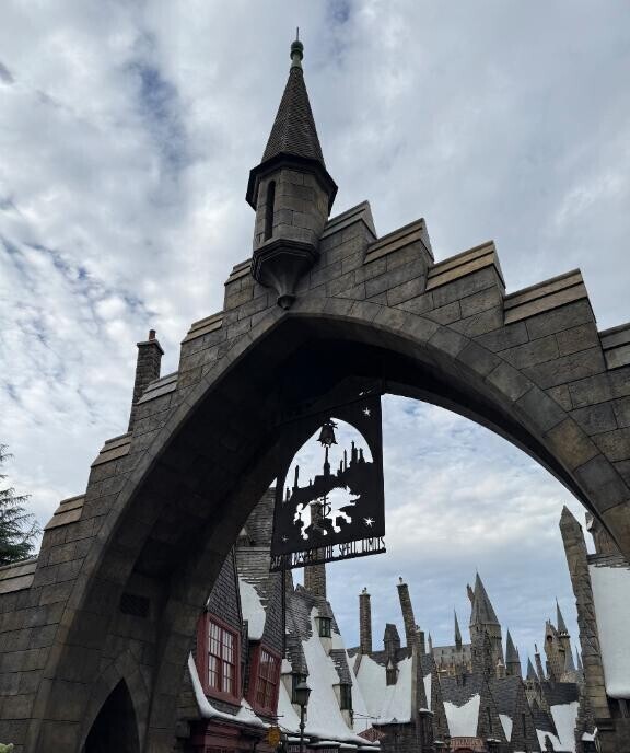 ? ?今日のありがとう?