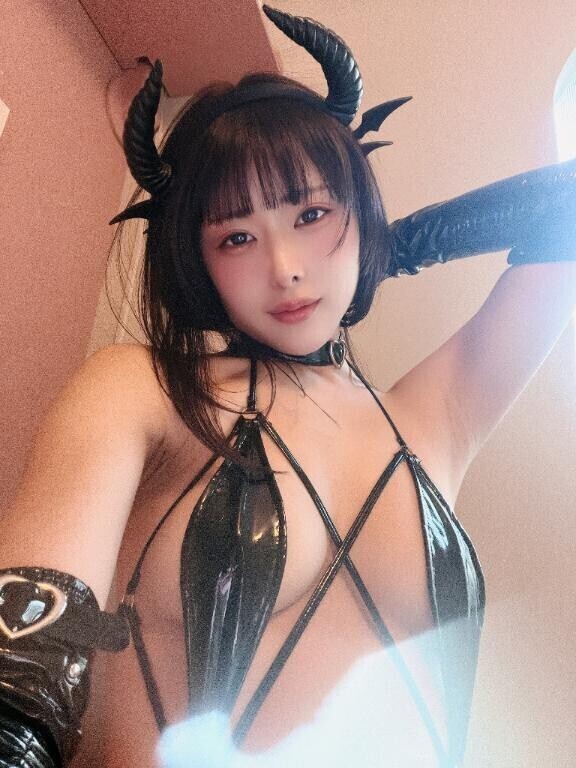 明日に体験入店いたします。