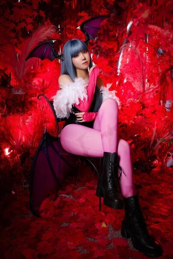 たくさんのご来店ありがとう！