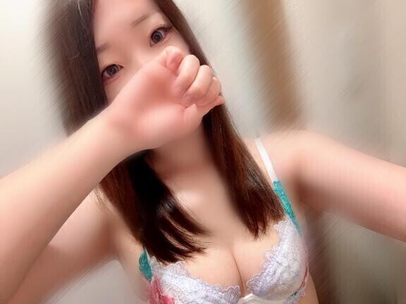 今日は8:00から?