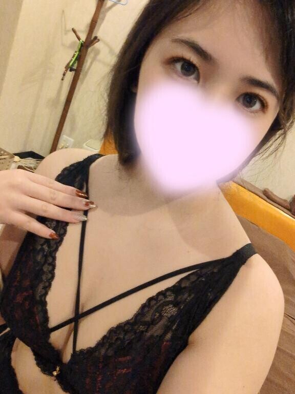 お待たせｼｭﾀｯ!?(  ? ? ?  )?