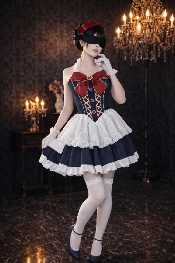 好きになったらとことんハマる