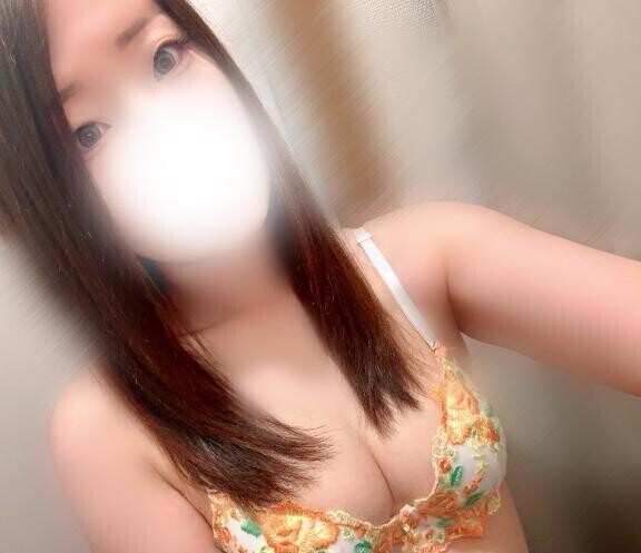 今日も10:00から?