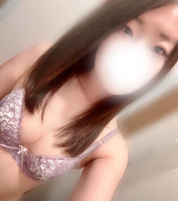 今日も10:00から?