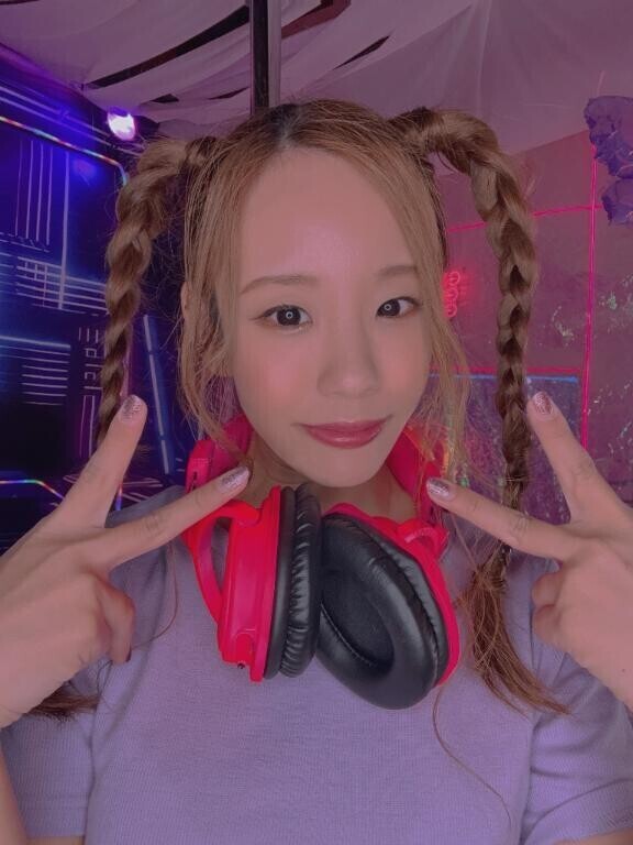 ??アチアチの休日???重要かな？?