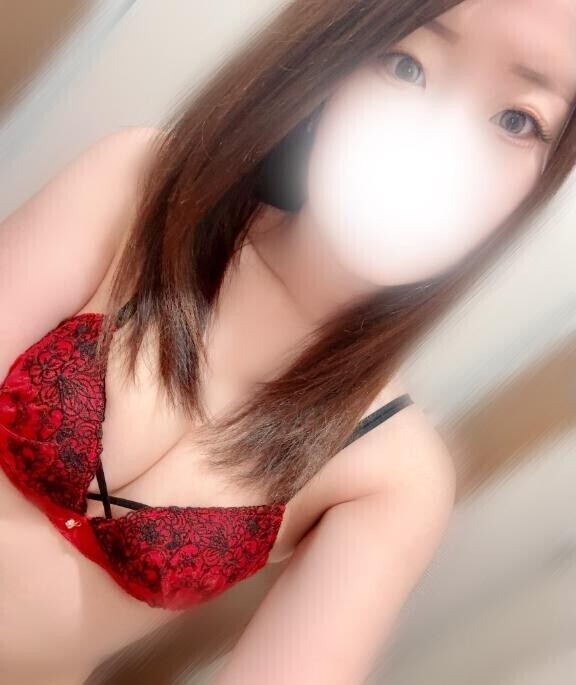 今日も10:00から?