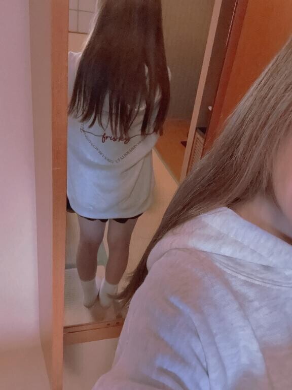 ? 退勤したのだぴょん??*。