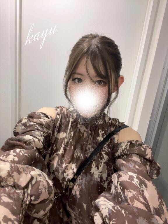 シフト出した???