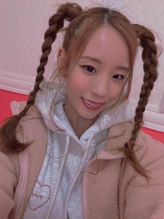 ??元気チャージ??重要？