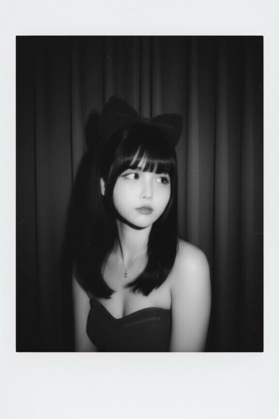 お兄様の寂しさを埋めたい