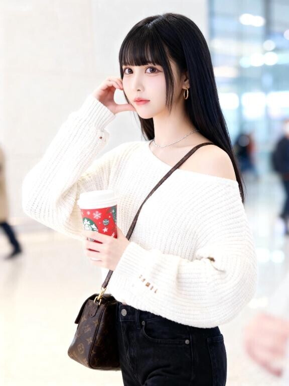 信頼できるって言ってもらえて嬉しい