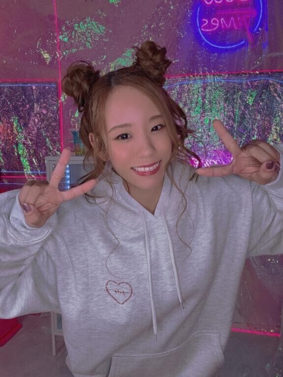 ? ?今日のありがとう?