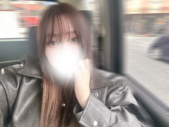 はじめましてっ( * ?? ?*)?