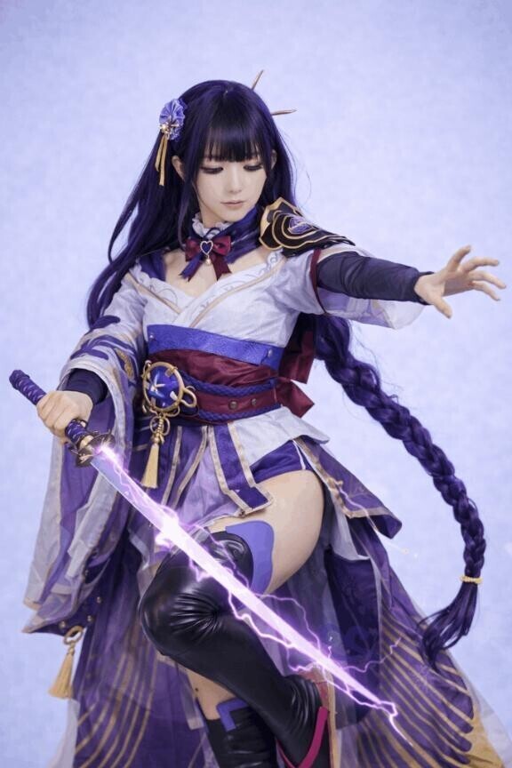 一緒にたくさんの思い出作りたい