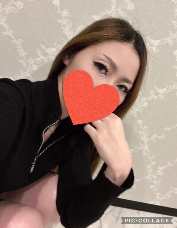 初出勤(*´д`*)ﾄﾞｷﾄﾞｷ