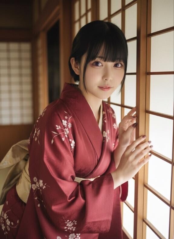 仕事の合間は軽くストレッチしてる