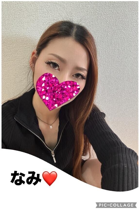 わくわく(っ ?? ?c)