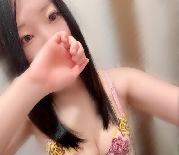 今日は8:00から?